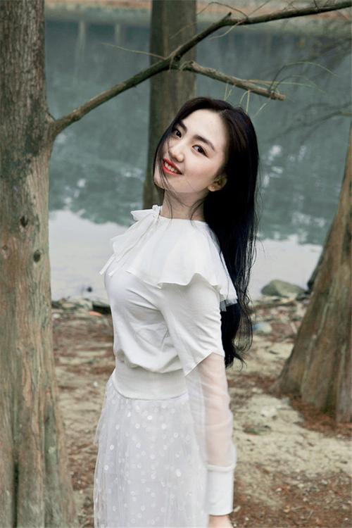 17cao·coom最新版本更新内容介绍